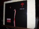 STEELY DAN sealed HQ-180g LP Aja 30th Annivarsary remaster CISCO MUSIC numbered