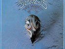 The Eagles -Their Greatest Hits SEALED NEW 180g LP - 10 Classic hits in 1 set