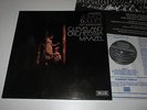 3 LP BOX/PROKOFIEV/ROMEO & JULIET/MAAZEL/Decca Stereo SXL 6620-2/NEAR MINT