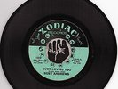Original Monster Classic, Ruby Andrews, Just Loving You, Zodiac, Super Condition