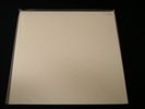 Paul Desmond-Desmond Blue-1996 Classic Records  Audiophile Test Pressing-SEALED