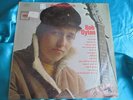 In Shrink 2 Eye 360 Stereo Folk LP : Bob Dylan   self titled    Columbia CS 8579