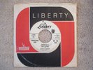 TEEN Mike Clifford/Patience & Prudence Should I WLP Liberty mp3