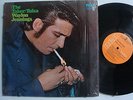 WAYLON JENNINGS The Taker/Tulsa RCA ORIG SHRINK MINT