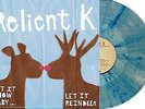 Relient K 