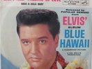 ELVIS PRESLEY RCA VICTOR 47-7968 CAN'T HELP FALLING IN LOVE WITH YOU PIC SLEEVE