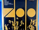 ZOO LP ZOO 1970 UK VG++/VG++