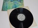 LP Record Album Nat King Cole Nature Boy Stereo/ SPC 3249  Excellent Condition