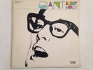 BUDDY HOLLY LP GIANT Orig Stereo U.S. CORAL '69 RockaBilly TexMex Rock EX+
