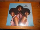 Love Unlimited SEALED 70s SOUL LP Under the Influence Of 1973 USA ISSUE