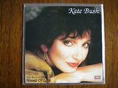 KATE BUSH An Interview With . . . . Hounds Of Love Italy 7