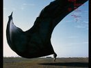 Pink Floyd High Hopes/Keep Talking/One of These Days EP 12