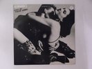 Scorpions Love At First Sting 814-981-1M1 VG+ ULTRASONIC CLEAN