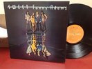 Sweet - Fanny Adams - Original UK Pressing on RCA 1974 Hard Rock Clean EX