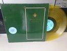 DEPECHE MODE - LOVE IN ITSELF.2 & LIVE- INT126.838 - YELLOW COLOR VINYL - RAR