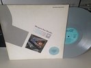 DEPECHE MODE - A QUESTION OF TIME  - INT 126.853 - GREY COLOR VINYL - RAR