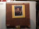 CANNONBALL ADDERLEY - Them Dirty Blues   RIVERSIDE 1170/Landmark 1301 {nm}  RARE