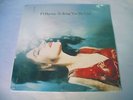 LP P J HARVEY TO BRING YOU MY LOVE PJ