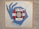 60S The Fallen Angels I Have found promo labels Laurie sleeve mp3