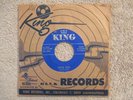 JUMP BLUES Wynonie Harris Mr. Dollar/Fishtail Blues on King mp3