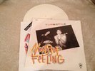 Turnstile 1st Press Trapped Under Ice Angel Du$t Mindset Lockin Out
