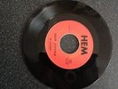 Northern Soul ...  Cashmeres ....Showstopper c/w. Don't let the Door  HEM