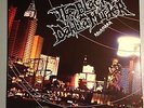 The Black Dahlia Murder - Miasma Vinyl LP - OOP & Rare