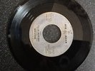 Northern Soul ...  Bob n Fred  ....I'll be on my way  c/w.  Big Mack
