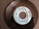 Northern Soul ...  Youngblood Smith  .... You Can Split .... Verve