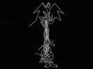 Oneohtrix Point Never - Garden of Delete 2LP + MP3 NEW / Warp Sealed Vinyl