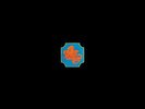 CHICAGO *Chicago Transit Authority *BRAND NEW 180 GRAM RECORD LP VINYL