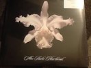 Kings of Leon - Aha Shake Heartbreak, new/sealed vinyl LP
