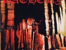 BATHORY - under the sign of black mark LP