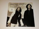 Original Page & Plant No Quarter -- Sealed 2 Records - Led Zeppelin