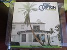 ERIC CLAPTON 461 Ocean Boulevard UK 1st pressing 1974 NM