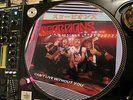 SCORPIONS - Can't Live Without You RARE 12