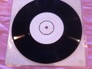 Diana Ross Love Hangover 1 Sided SPSR399 White Label Test Press  Tamla Ex