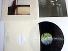 DIRE STRAIGHTS- VERTIGO LP original shrink-Excellent Cond.