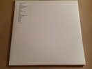 Beatles White Album   Apple  promo 2LPs with rare sticker and press kit