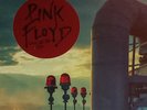 Pink Floyd Live In NYC 1977 LP sealed