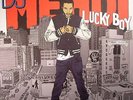 DJ MEHDI - Lucky Boy - Vinyl (gatefold LP + CD)