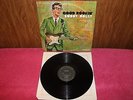 BUDDY HOLLY LP Good Rockin' VOCALION 73923 ORIGINAL 1971 (RARE) Killer.. LP
