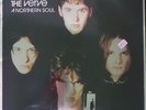 THE VERVE A NORTHERN SOUL 2 X LP UK ORIGINAL RICHARD ASHCROFT LP