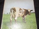 PINK FLOYD Atom Heart Mother lp Album UK Harvest SHVL 781 Orig Press PROG PSYCH