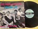Billy Thorpe & The Aztecs 12