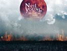 Neil Young - Cow Palace 1986 Volume 1 2x 140g vinyl LP NEW/SEALED
