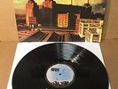 PINK FLOYD animals G/FOLD VINYL LP - UK a2 b3 / SHVL 815 / 1977 / PROG ROCK