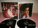 ELVIS PRESLEY THE COMPLETE WILD IN THE COUNTRY SESSIONS LAUREL RECORDS