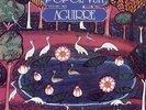 POPOL VUH Aguirre LP NEW VINYL Wah Wah Herzog Soundtrack