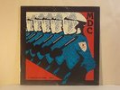 MDC - MILLIONS OF DEAD COPS LP 1982 SEALED ORIGINAL RADICAL RECORDS MINT D.R.I.